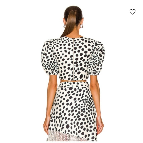 Patbo Bossa Bottom - Picture 2 of 5